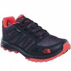 Womens Litewave Fastpack GTX Shoe
